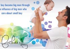 happy fathers day 2014