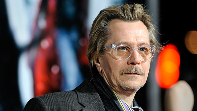 actor gary oldman