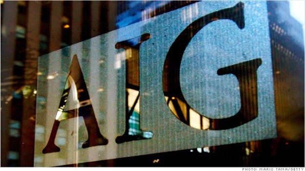 aig