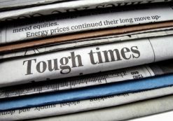 internet news and public trust in news