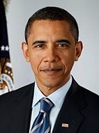 142px-Obama_portrait_crop