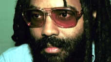 Black Panther, Convicted Cop-Killer Mumia Abu-Jamal