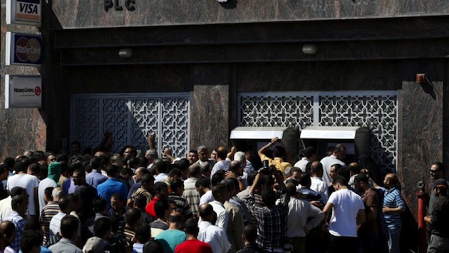 Hamas rockets fire during cease-fire