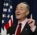 ex-im bank sen chuck schumer
