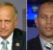 Fox News Sunday Steve King