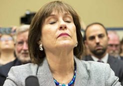 lois lerner