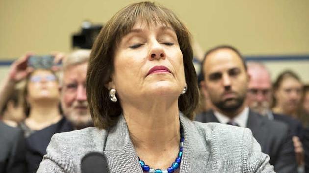 lois lerner