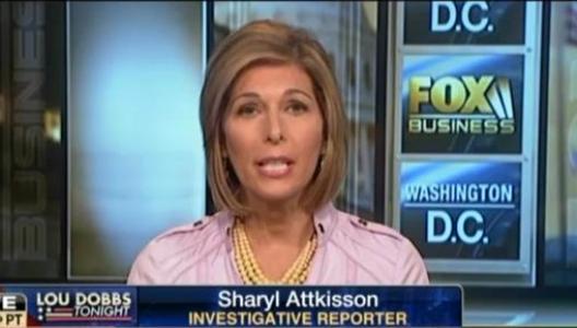 Sharyl-Attkisson-rips-mainstream-media