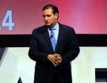 Ted Cruz Americans For Prosperity Speech