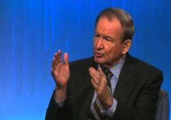 The McLaughlin Group 8:02