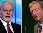 hedge-fund-donors-paul-singer-tom-steyer