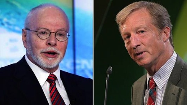 hedge-fund-donors-paul-singer-tom-steyer