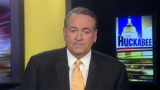 huckabee on obama foreign policy