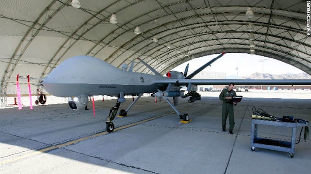 us drones