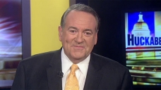 Huckabee Labor Day message