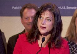 Monica Wehby May 20 2014