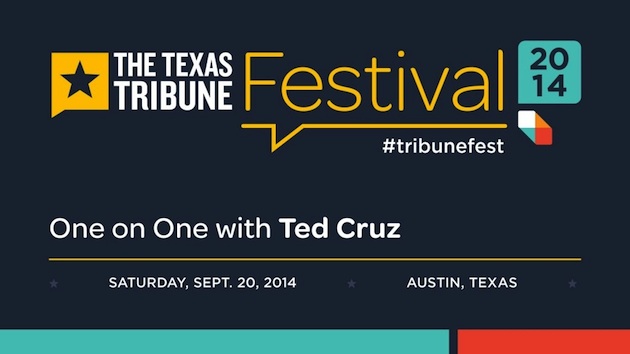 One-on-One-with-Ted-Cruz-Texas-Tribune-Festival