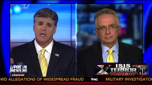 Peters-Rips-Obama-President-Is-A-Terrified-Little-Man-In-A-Great-Big-Job-He-Cant-Do