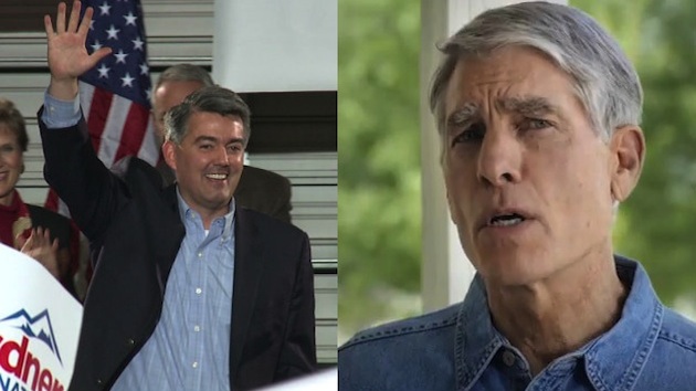 gardner_udall_colorado_senate_race