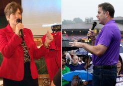 joni_ernst_bruce_braley_ap_iowa_senate_race