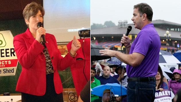 joni_ernst_bruce_braley_ap_iowa_senate_race