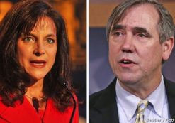 monica_wehby_jeff_merkley_oregon_senate_race