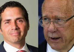 orman_vs_roberts_kansas_senate_race