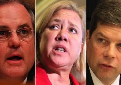 pryor_landrieu_begich_senate_races