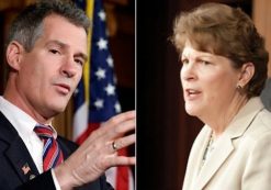 scott_brown_jeanne_shaheen_new_hampshire_ap