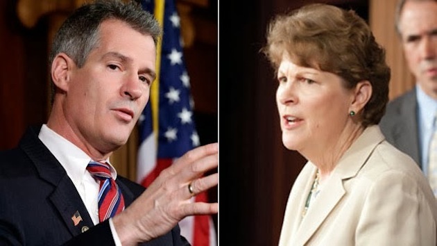 scott_brown_jeanne_shaheen_new_hampshire_ap