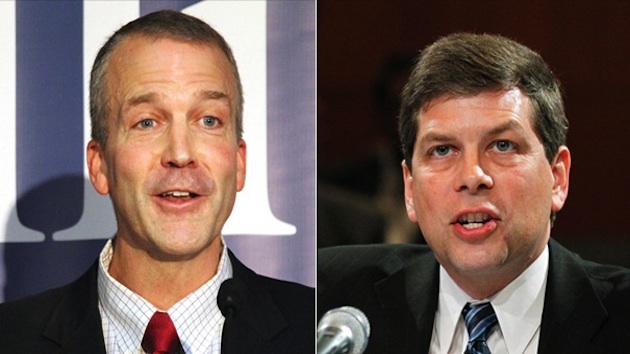 sullivan_begich_alaska_senate_race