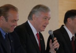 2014_South_Dakota_Senate_race_candidates