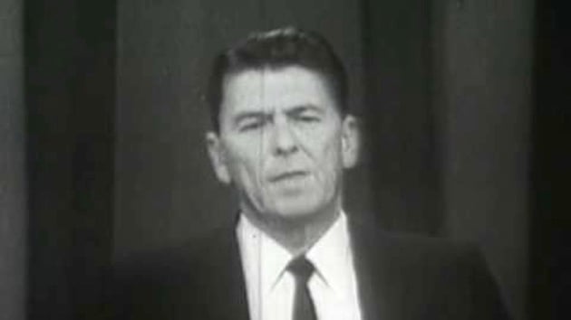 A_Time_for_Choosing_Ronald_Reagan