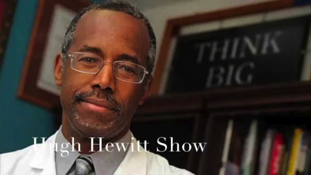 Ben_Carson_Refuses_To_Serve_As Surgeon_General_Under_Obama