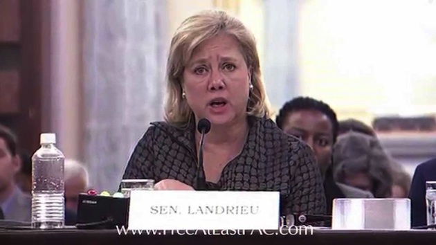 Elbert-Guillory-Mary-Landrieu-is-Not-Helping-Blacks