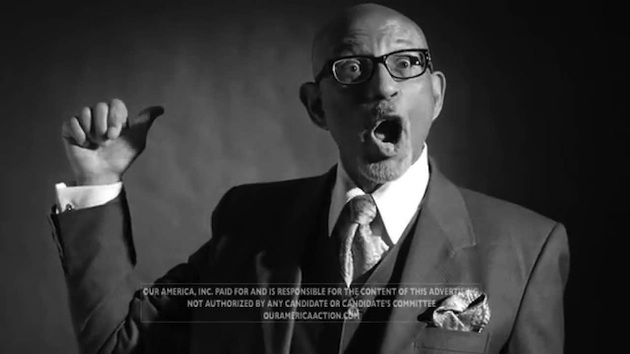 Elbert_Guillory_Send_Hagan_Home_Ad_630x354