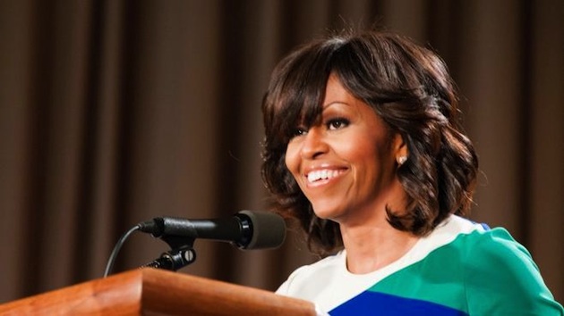 First_Lady_Michelle_Obama