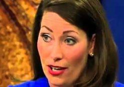 Grimes_Again_Refuses_To_Say_If_She_Voted_For_Obama