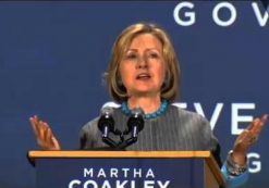 Hillary_Clinton_Corportations_Businesses_Dont_Create_Jobs