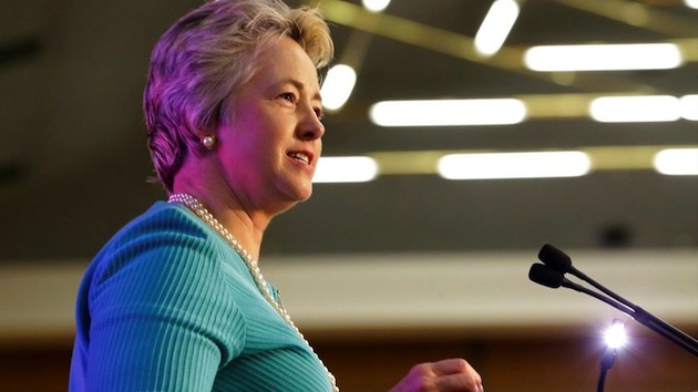 Houston_Mayor_Annise_Parker