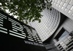 IBM_Headquarters_Reuters