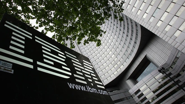 IBM_Headquarters_Reuters