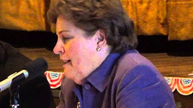 Jeanne_Shaheen_Booed_New_Hamshire_Senate_debate