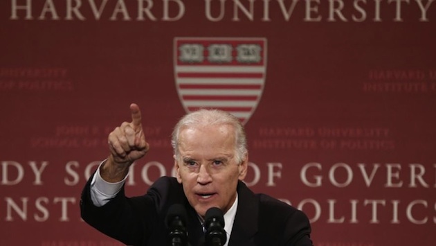 Joe_Biden_Harvard