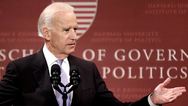 Joe_Biden_Harvard_speech_ap