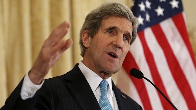 John_Kerry_Palestine_Israel