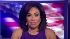 Judge_Jeanine_Canadian_Hero
