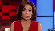 Judge_Jeanine_Ebola