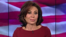 Judge_Jeanine_Pirro_Opening_Statement_Military_Respect_Oct_11_2014