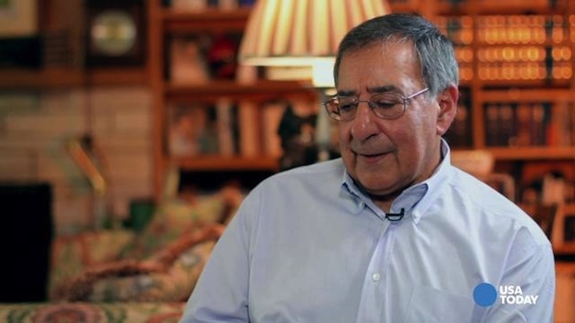 Leon_Panetta_USA_Today